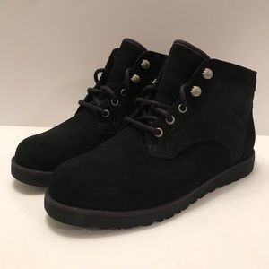 Ugg Bethany Size 7